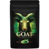 RAW'S GOAT (natívny kozí proteín) – 480g GOAT BALENIE: Matcha