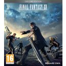 Hra na Xbox One Final Fantasy XV (D1 Edition)