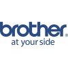 Brother TN-426BK - originálny