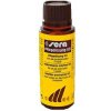 Sera KCL 100 ml