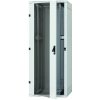 TRITON 32U 800x800 RZA-32-A88-CAX-N1