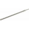 EXTOL PREMIUM 8801753 Vrták SDS-plus štvorbritý, Ø26x1000mm