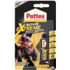 Pattex Univerzálne lepidlo, Repair Extreme 8g