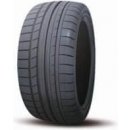 Osobná pneumatika Infinity Ecomax 235/50 R17 100W
