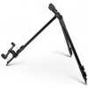 Korum Stojan Progress Compact River Tripod