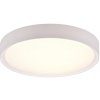 TRIO 659011801 Clarimo stropné svietidlo LED 1x18W 1600L 3000K IP44
