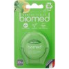 BIOMED Mint & Yuzu 50 m