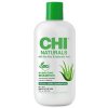 CHI Hydrating Shampoo 355 ml