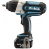 MAKITA DTW450RTJ - Akumulátorový rázový uťahovač