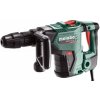 METABO Sekacie kladivo SDS-max MHEV 5 BL 600769500