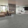 Tilo Eleganto Concrete Natur 10 00508 01 2.14 m²