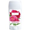 Ryor Woman dezodorant krémový s 48-hodinovým účinkom 50 ml