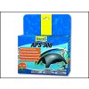 Kompresor Tetra APS 300 1ks