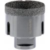 Graphite Diamantová dierovacia píla 55 mm x M14 55H313