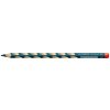 STABILO 252683 EASYGRAPH