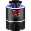 MFF LAMPA PROTI HMYZU AIR TORNADO