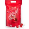 Lindt Lindor Mliečna 1 kg