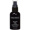 Pacinos olej na bradu 60ml