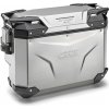 Givi OBKES33AR