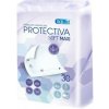 INCOMED PROTECTIVA SOFT MAXI Hygienické podložky, 60 × 90 cm, 30 ks