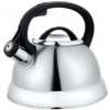 Čajník s píšťalou KING HOFF 3774
