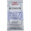 Wella Professionals Blondor Multi Blonde Powder 30 g