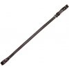 Fager Bit Lifter Black zdvih a stabilizácia zubadla Hnedá