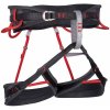 CAMP Velocity M - XS