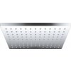 HANSGrohe 26281000