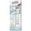 Očný krém s koenzýmom Q10 Lavera Objem: 15 ml