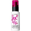 MAC Cosmetics Fix + Stay Over hydratačný fixačný sprej 100 ml