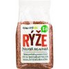 Country Life Ryža Červená Bio 0,5 kg