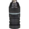 BOSCH Rýchloupínacie skľučovadlo s adaptérom 1617000328