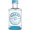 Malfy Gin Originale 41% 0,05 l (čistá fľaša)