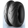 Michelin Scorcher 11 ( 240/40 R18 TL 79V zadné koleso, M/C )