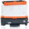 Toner pre Brother TN2421 2411 HL-L2312D MFC-L2512D