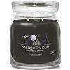 Yankee Candle Midsummer's Night signature svíčka střední 368 g