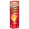 Pringles original 165 g