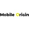 Mobile Origin MO-MAGP-PW29