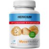 MycoMedica Hericium 50 % 90 kapslí