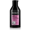Redken rozjasňujúci šampón pre farbené vlasy 500ml