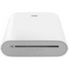 XIAOMI Mi Portable Photo Printer