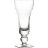 Gastro Pohár na ľadovú kávu 500 ml