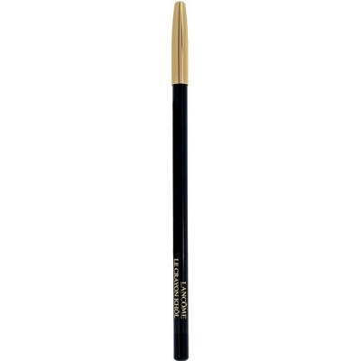 Lancôme Le Crayon Khol ceruzka na oči 1 noir 1,8 g