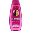 Schauma Fresh it up! šampón na vlasy 400ml