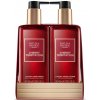 Baylis & Harding The Edit Cherry Temptation luxusný sprchový gél Cherry Jasmine & Sandalwood 400 ml