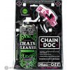 Muc-Off Bicycle Chain Doc uni 400 ml