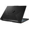 ASUS TUF Gaming A15 FA506NC-HN038, Ryzen 5 7535HS, 15.6˝ 192