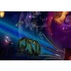 Quick Slick Deadly Steam CD Key