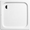 Kaldewei Ambiente Duschplan 554-2 75 x 80 cm 448648040001